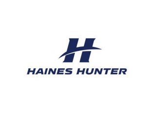 Haines Hunter