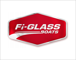 Fi-Glass
