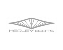 Hurley Boats