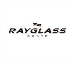 Rayglass
