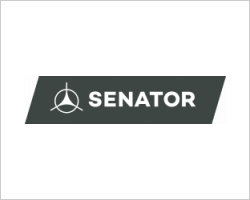 Senator Boats