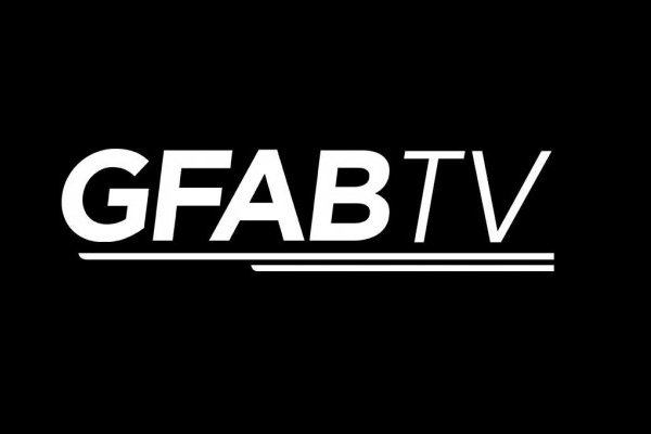GFAB TV